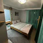Nelly Guesthouse