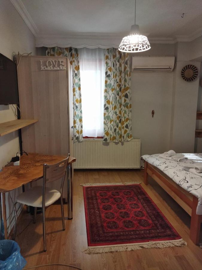 Nelly Provincia di Istanbul