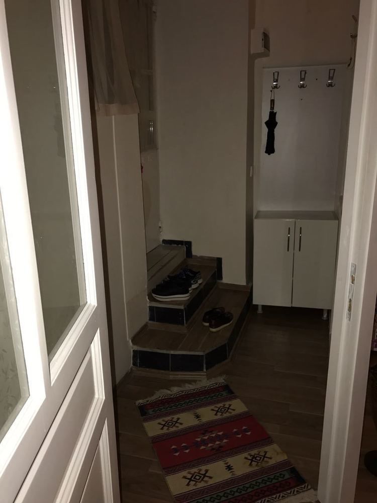Affittacamere Nelly Provincia di Istanbul